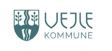Vejle Kommune